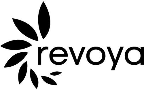 revoya.store